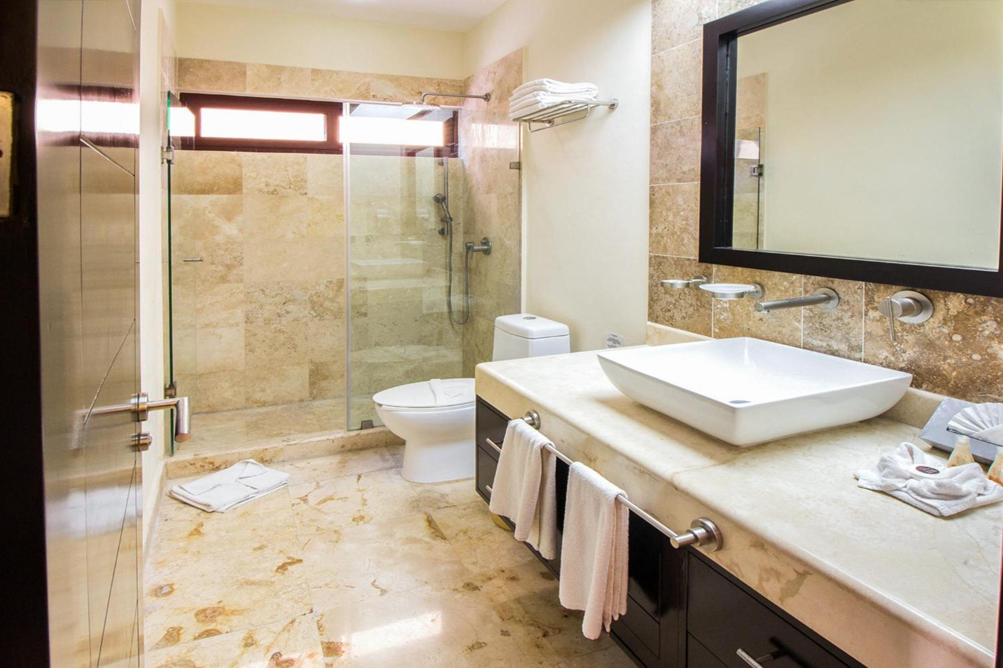 Apartamento El Faro 101 Surf