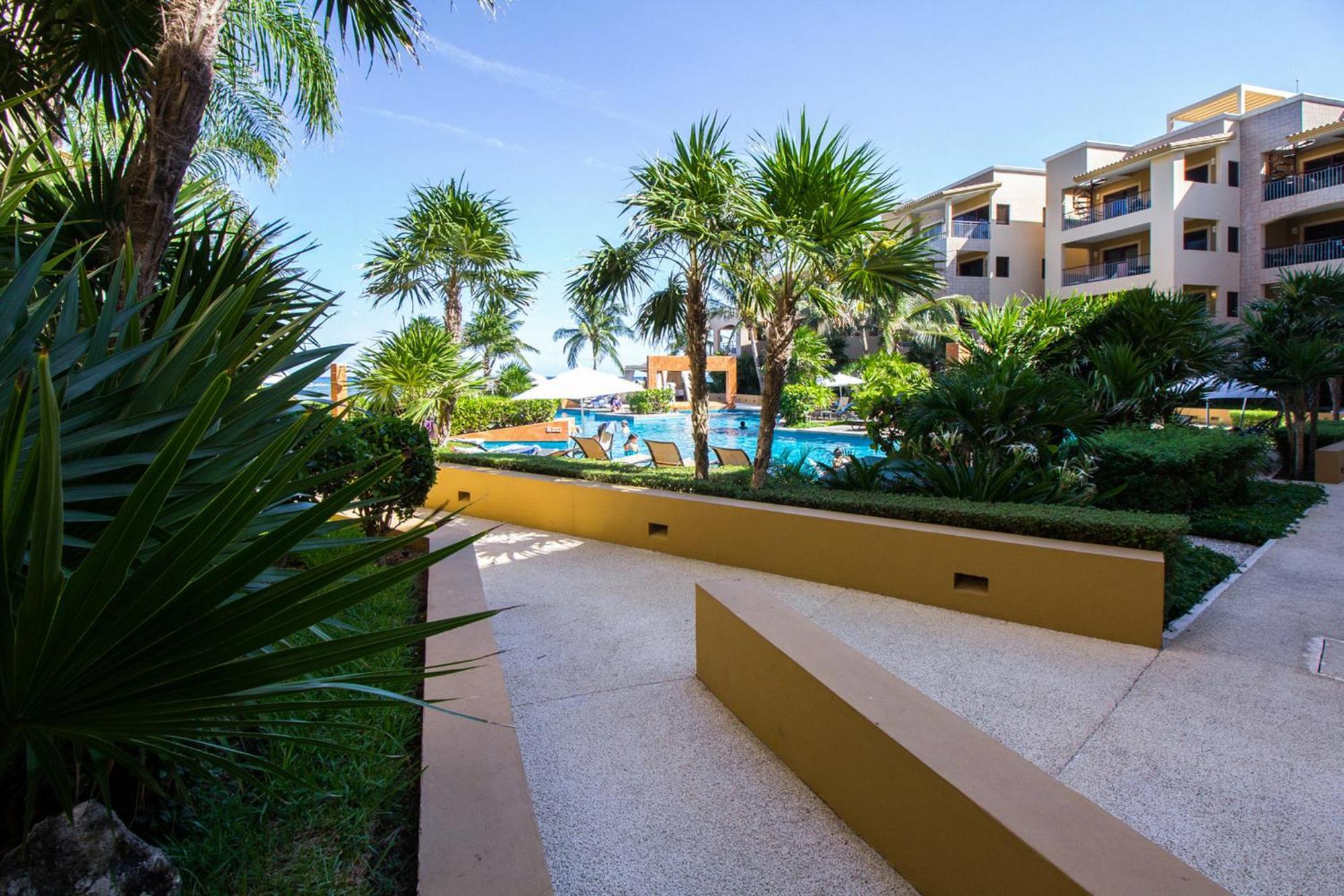Apartamento El Faro 101 Surf *